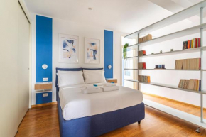 iFlat Discovering Monti - Charming and Modern apt